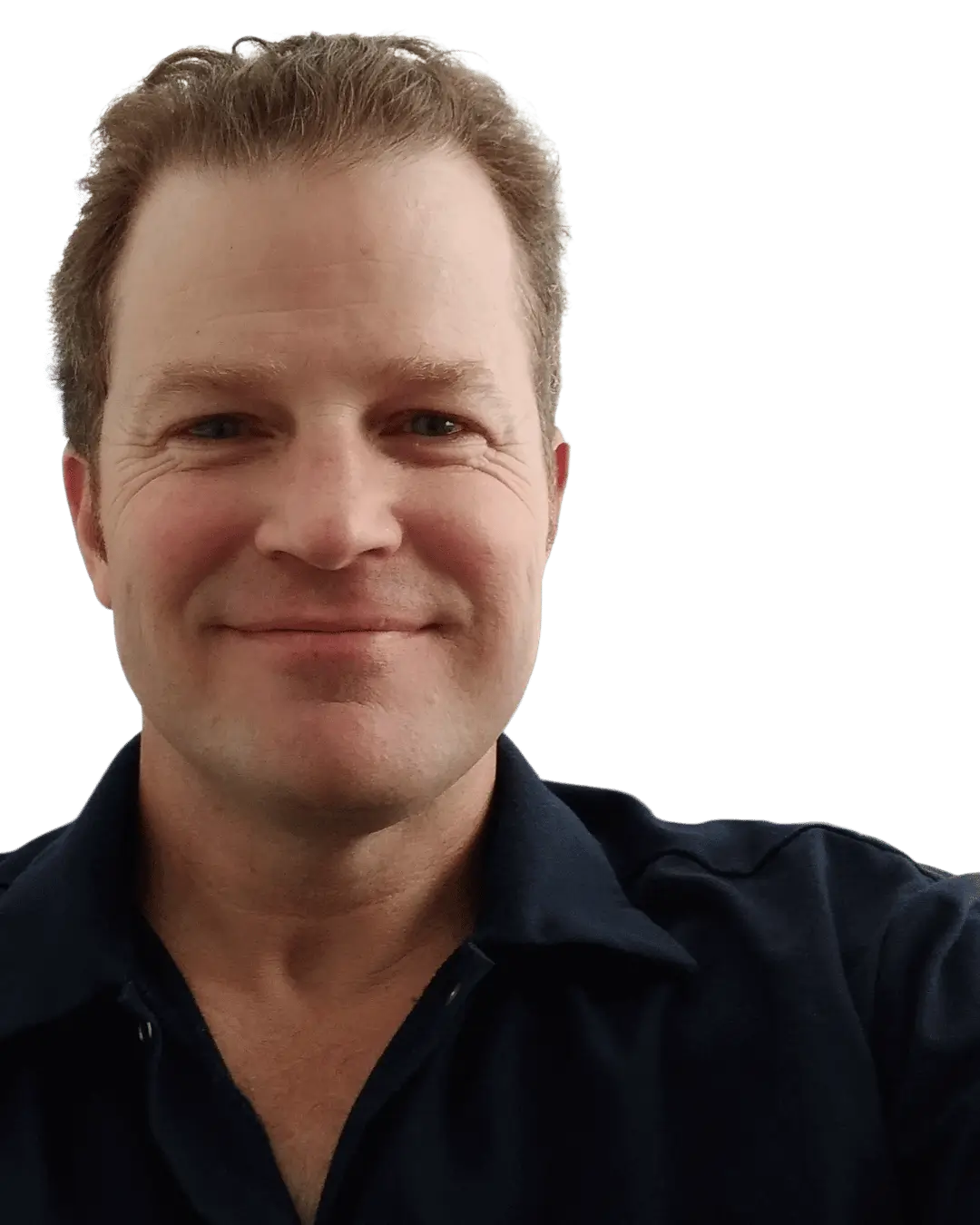 aiabali AIA Bali American International Advisors Spencer 61