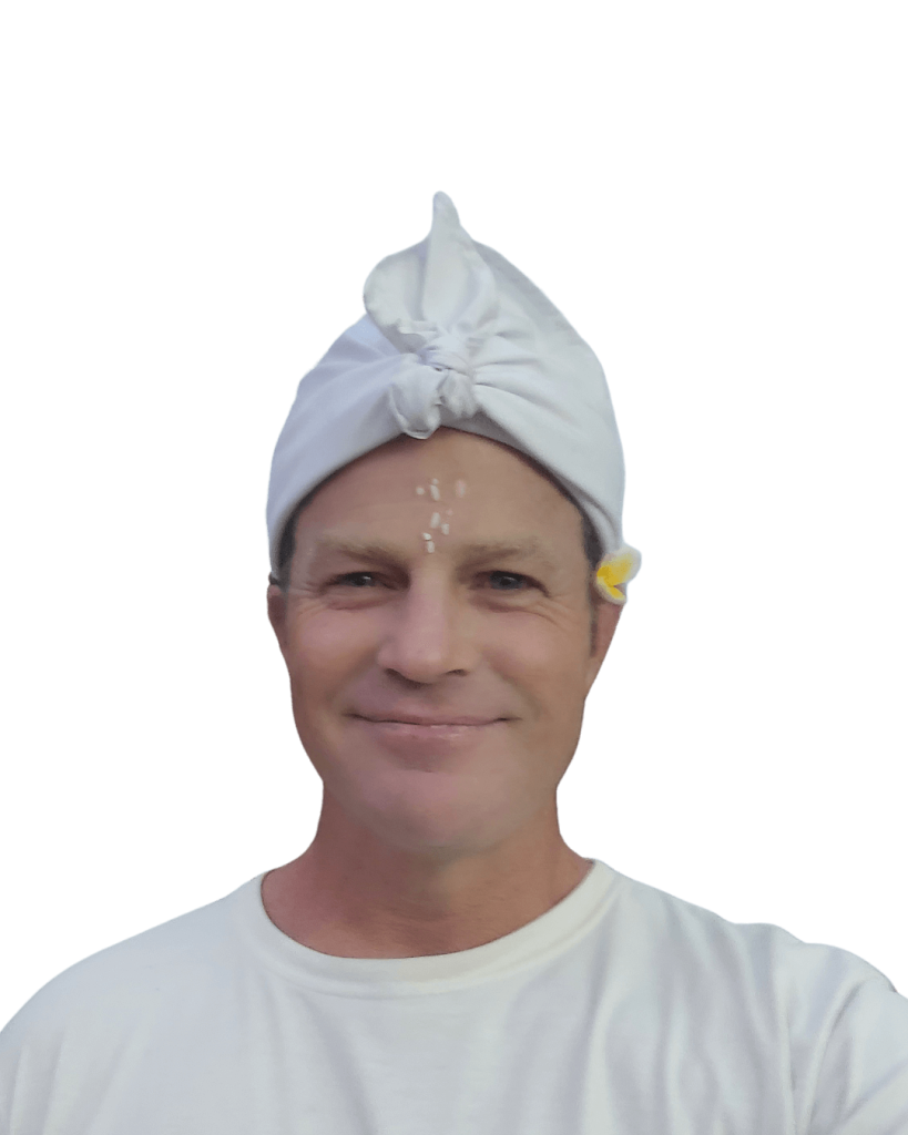 aiabali AIA Bali American International Advisors Spencer 78