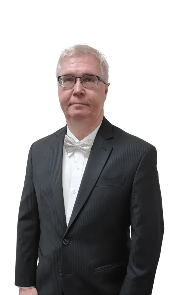 aiabali AIA Bali American International Advisors Thomas